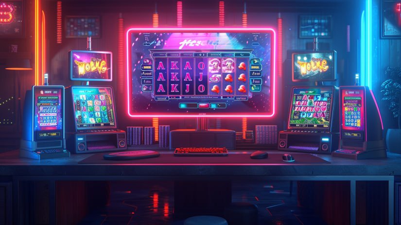 Dasbor Big Time Gaming di testi138 menampilkan berbagai kategori olahraga dan pasar