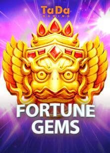Tampilan detail pasar Big Time Gaming dengan odds real-time dan statistik pertandingan